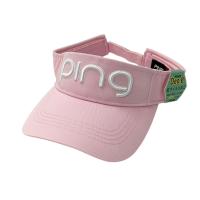 PING �s��  �T���o�C�U�[  �s���N�n �����N�FN�y�V�i�z�S���t�E�F�A