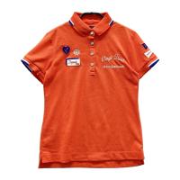 23��GOLF �j�W���E�T���N�S���t  �����|���V���c  �I�����W�n �T�C�Y�F1 �����N�FA- �y���Áz�S���t�E�F�A