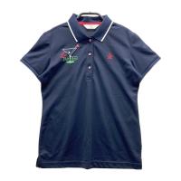 MUNSING WEAR �}���V���O�E�F�A MGWMJA02XG �����|���V���c  �l�C�r�[�n �T�C�Y�FM �����N�FB �y���Áz�S���t�E�F�A