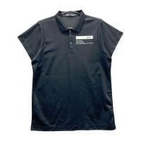 SRIXON �X���N�\�� �~ DESCENTE �����|���V���c  �u���b�N�n �T�C�Y�FL �����N�FA- �y���Áz�S���t�E�F�A