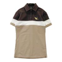 1PIU1UGUALE3 GOLF GST054 �����|���V���c  �u���E���n �T�C�Y�F1 �����N�FA �y���Áz�S���t�E�F�A