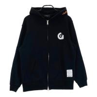 GRAVIS GOLF �O���r�X�S���t  �W�b�v�p�[�J�[  �u���b�N�n �T�C�Y�FL �����N�FB �y���Áz�S���t�E�F�A