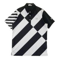 MUNSING WEAR �}���V���O�E�F�A  �����|���V���c  �u���b�N�n �T�C�Y�FL �����N�FB �y���Áz�S���t�E�F�A