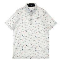 MUNSING WEAR �}���V���O�E�F�A  �����|���V���c ���� �z���C�g�n �T�C�Y�FM �����N�FB �y���Áz�S���t�E�F�A
