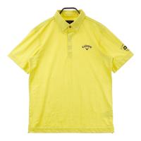 CALLAWAY �L�����E�F�C  �����|���V���c  �C�G���[�n �T�C�Y�FLL �����N�FB �y���Áz�S���t�E�F�A