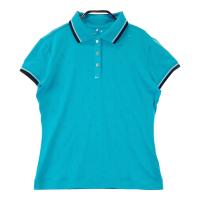 NIKE GOLF �i�C�L�S���t  �����|���V���c ���� �u���[�n �T�C�Y�FM �����N�FA- �y���Áz�S���t�E�F�A