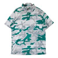 NEW ERA �j���[�G��  �����|���V���c ���ʕ� �J���t�� �z���C�g�n �T�C�Y�FMEDIUM �����N�FB �y���Áz�S���t�E�F�A