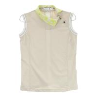 LE COQ GOLF ���R�b�N�S���t 2025�N���f�� �ݕt �m�[�X���[�u�V���c  �x�[�W���n �T�C�Y�FS �����N�FB �y���Áz�S���t�E�F�A