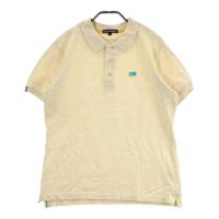 ROSASEN ���T�[�Z�� 044-27342 �����|���V���c ���b�y�� ���� �C�G���[�n �T�C�Y�FL �����N�FA- �y���Áz�S���t�E�F�A