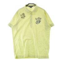 ZOY �]�[�C  �����|���V���c �n�C�r�X�J�X�� �C�G���[�n �T�C�Y�F2 �����N�FA- �y���Áz�S���t�E�F�A