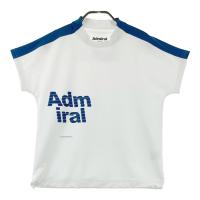 ADMIRAL �A�h�~����  �n�C�l�b�N����T�V���c  �z���C�g�n �T�C�Y�FS �����N�FB �y���Áz�S���t�E�F�A