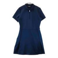 J.LINDEBERG �W�F�C�����h�o�[�O 072-61441 �n�[�t�W�b�v ���������s�[�X  �l�C�r�[�n �T�C�Y�FM �����N�FA- �y���Áz�S���t�E�F�A