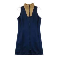 J.LINDEBERG �W�F�C�����h�o�[�O 072-69970 �m�[�X���[�u�W�b�v�����s�[�X  �l�C�r�[�n �T�C�Y�FM �����N�FA- �y���Áz�S���t�E�F�A