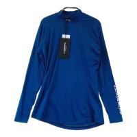 J.LINDEBERG �W�F�C�����h�o�[�O 072-29910 �n�C�l�b�N�����C���i�[T�V���c  �l�C�r�[�n �T�C�Y�FM �����N�FN �y�V�i�z�S���t�E�F�A