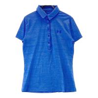 UNDER ARMOUR �A���_�[�A�[�}�[  �����|���V���c  �u���[�n �T�C�Y�FMD �����N�FA- �y���Áz�S���t�E�F�A