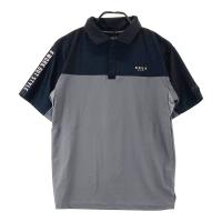 LUXE/R ���O�W��  �����|���V���c  �O���[�n �T�C�Y�FM �����N�FA- �y���Áz�S���t�E�F�A