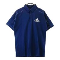 ADIDAS GOLF �A�f�B�_�X�S���t FJ3822 �t�����g���S �����|���V���c  �l�C�r�[�n �T�C�Y�FO �����N�FN �y�V�i�z�S���t�E�F�A