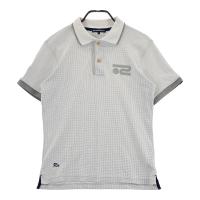 ROSASEN ���T�[�Z�� 044-27242 �����|���V���c ���S�h�J  �O���[�n �T�C�Y�FL �����N�FA- �y���Áz�S���t�E�F�A