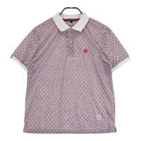 ROSASEN ���T�[�Z�� 044-27443 �����|���V���c ���S�h�J ���� ���b�h�n �T�C�Y�FL �����N�FB �y���Áz�S���t�E�F�A