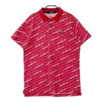 LE COQ GOLF ���R�b�N�S���t  �����|���V���c ���S�� ���b�h�n �T�C�Y�FL �����N�FA- �y���Áz�S���t�E�F�A