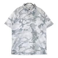 NEW ERA �j���[�G��  �����|���V���c ���ʕ� �J���t�� �O���[�n �T�C�Y�FMEDIUM �����N�FA- �y���Áz�S���t�E�F�A