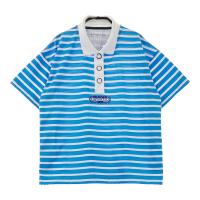 TOMMY HILFIGER GOLF �g�~�[ �q���t�B�K�[�S���t  �����|���V���c �{�[�_�[�� �u���[�n �T�C�Y�FM �����N�FB �y���Áz�S���t�E�F�A