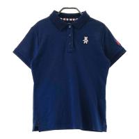 CALLAWAY �L�����E�F�C  �����|���V���c �x�A  �l�C�r�[�n �T�C�Y�FL �����N�FB �y���Áz�S���t�E�F�A