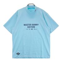 MASTER BUNNY EDITION �}�X�^�[�o�j�[�G�f�B�V���� 2025�N �����n�C�l�b�NT�V���c  �u���[�n �T�C�Y�F7 �����N�FN �y�V�i�z�S���t�E�F�A