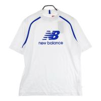 NEW BALANCE GOLF �j���[�o�����X 2025�N �����n�C�l�b�NT�V���c  �z���C�g�n �T�C�Y�F7 �����N�FN �y�V�i�z�S���t�E�F�A