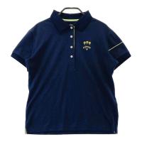 CALLAWAY �L�����E�F�C  �����|���V���c ���S�v�����g  �l�C�r�[�n �T�C�Y�FLL �����N�FA- �y���Áz�S���t�E�F�A
