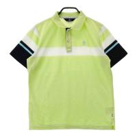 MUNSING WEAR �}���V���O�E�F�A  �����|���V���c  �O���[���n �T�C�Y�FL �����N�FB �y���Áz�S���t�E�F�A