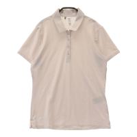 ADIDAS GOLF �A�f�B�_�X�S���t IP4213 �����|���V���c  �s���N�n �T�C�Y�FL �����N�FA- �y���Áz�S���t�E�F�A