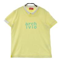 ARCHIVIO �A���`�r�I  �ݕt ����T�V���c  �C�G���[�n �T�C�Y�F38 �����N�FB �y���Áz�S���t�E�F�A
