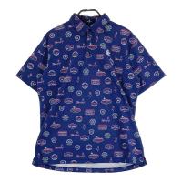 MUNSING WEAR �}���V���O�E�F�A  �����|���V���c ���� �p�[�v���n �T�C�Y�FLL �����N�FB �y���Áz�S���t�E�F�A
