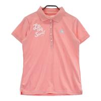 LE COQ GOLF ���R�b�N�S���t  �����|���V���c  �s���N�n �T�C�Y�FL �����N�FA- �y���Áz�S���t�E�F�A