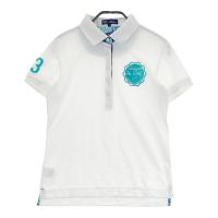 23��GOLF �j�W���E�T���N�S���t  �����|���V���c  �z���C�g�n �T�C�Y�F1 �����N�FB �y���Áz�S���t�E�F�A