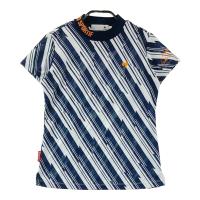 LE COQ GOLF ���R�b�N�S���t  �n�C�l�b�N ����T�V���c ���� �l�C�r�[�n �T�C�Y�FS �����N�FA- �y���Áz�S���t�E�F�A