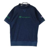CHAMPION GOLF �`�����s�I���S���t  �n�C�l�b�N ����T�V���c  �l�C�r�[�n �T�C�Y�FMEDIUM �����N�FA- �y���Áz�S���t�E�F�A