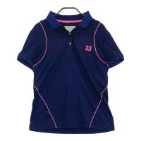 23��GOLF �j�W���E�T���N�S���t  �����|���V���c  �p�[�v���n �T�C�Y�F2 �����N�FA- �y���Áz�S���t�E�F�A