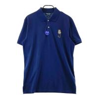 POLOGOLF �����t���[���� �|���S���t  �����|���V���c �x�A  �l�C�r�[�n �T�C�Y�FL �����N�FN �y�V�i�z�S���t�E�F�A