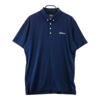 TITLEIST �^�C�g���X�g  �����|���V���c  �l�C�r�[�n �T�C�Y�FLL �����N�FA- �y���Áz�S���t�E�F�A