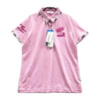 MUNSING WEAR �}���V���O�E�F�A  �����|���V���c ���� �s���N�n �T�C�Y�FL �����N�FN �y�V�i�z�S���t�E�F�A
