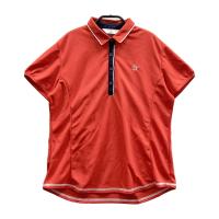 MUNSING WEAR �}���V���O�E�F�A  �����|���V���c  ���b�h�n �T�C�Y�FLL �����N�FA- �y���Áz�S���t�E�F�A
