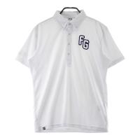 FILA GOLF �t�B���S���t  �����|���V���c  �z���C�g�n �T�C�Y�FL �����N�FB �y���Áz�S���t�E�F�A
