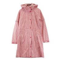 MUNSING WEAR �}���V���O�E�F�A  ���@�\ ���C�������s�[�X �`�F�b�N�� ���b�h�n �T�C�Y�FM �����N�FB �y���Áz�S���t�E�F�A