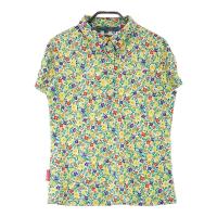 LE COQ GOLF ���R�b�N�S���t  �����|���V���c �� ���� �z���C�g�n �T�C�Y�FL �����N�FA- �y���Áz�S���t�E�F�A