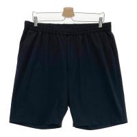 MUNSING WEAR �}���V���O�E�F�A 2025�N���f�� �n�[�t�p���c  �u���b�N�n �T�C�Y�F89-94cm �����N�FA- �y���Áz�S���t�E�F�A
