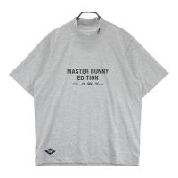 MASTER BUNNY EDITION �}�X�^�[�o�j�[�G�f�B�V���� 2025�N �����n�C�l�b�NT�V���c  �O���[�n �T�C�Y�F7 �����N�FN �y�V�i�z�S���t�E�F�A