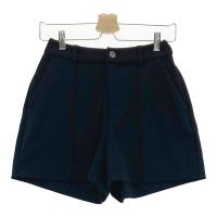 BEAMS GOLF �r�[���X�S���t 2024�N���f�� �X�g���b�`�V���[�g�p���c  �u���b�N�n �T�C�Y�FS �����N�FB �y���Áz�S���t�E�F�A