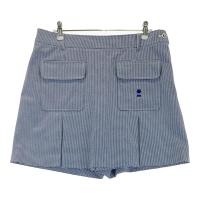 PICONE CLUB �s�b�R�[�l�N���u  �L�����b�g�X�J�[�g �M���K���`�F�b�N�� �l�C�r�[�n �T�C�Y�F42 �����N�FA- �y���Áz�S���t�E�F�A